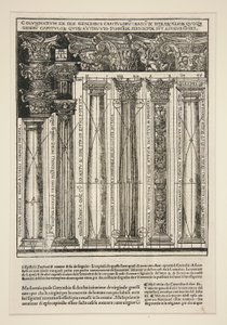 Sechs Ordnungen, Buch IV