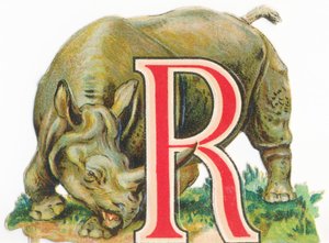 A: Nashorn