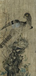 Byeoksado von Unknown artist