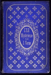 Buchcover „L
