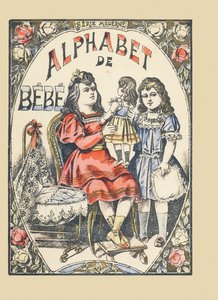 Abdeckung von Unknown artist