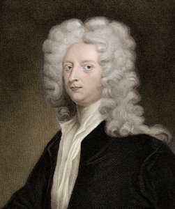 Joseph Addison (1672-1719)