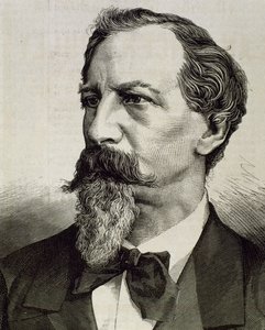 König Ferdinand II. von Portugal (Wien, 1816-Lissabon, 1885)
