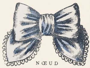N: Knoten