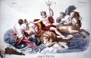 Neptun