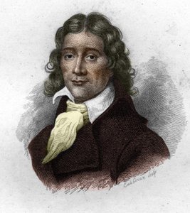 Porträt von Camille Desmoulins (1760-1794), französischer Publizist und Politiker, Gravur des 19. Jahrhunderts von Unknown artist