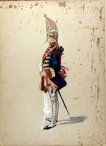 Die Dame von Pik: Oper komponiert 1890 von Piotr Iljitsch Tschaikowski