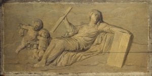 Architektur, zwischen 1701 und 1800