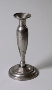 Kerzenhalter