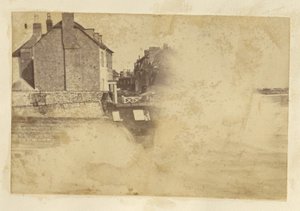 Eastbourne von Unknown artist