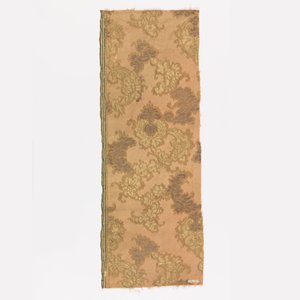 Fragment von Unknown artist