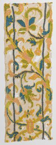Fragment