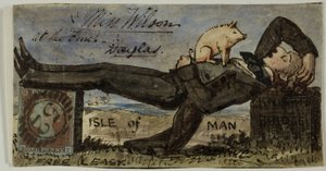 Frei und unbeschwert von Unknown artist