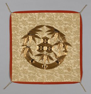 Fukusa (Geschenkverpackung)