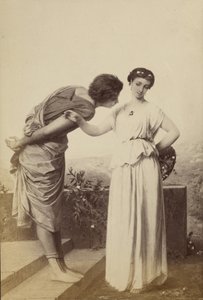 La Jeunesse