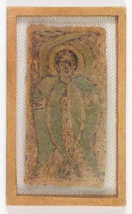 Tafel von Unknown artist