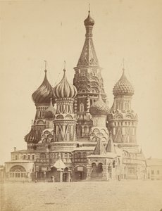 Basilius-Kathedrale