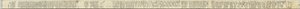 Rolle mit verschiedenen Notizen, geschrieben auf einem Kalender von Priester Seigen (recto)