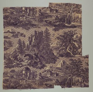 Textil