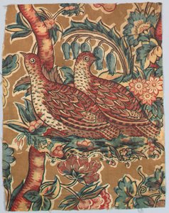 Textil