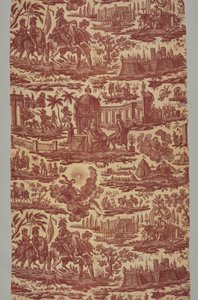 Textil