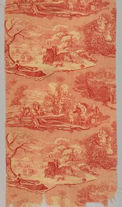 Textil