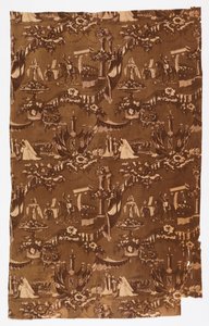 Textil