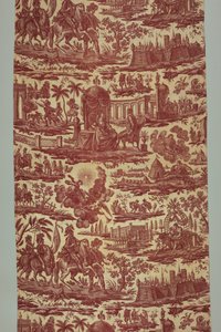 Textil