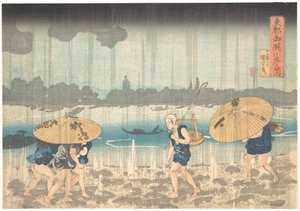  von Utagawa Kuniyoshi