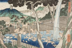  von Utagawa Kuniyoshi