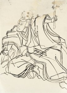  von Utagawa Kuniyoshi