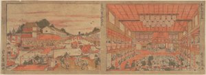  von Utagawa Toyoharu