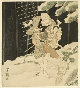 Schauspieler