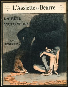 Cover von 