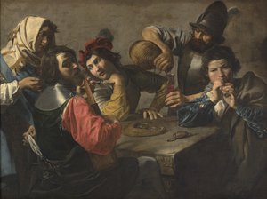 Das Konzert
