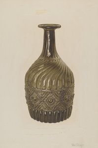 Flasche