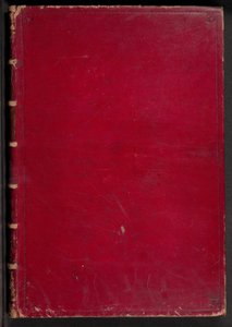 Album mit Stichen nach Sir Peter Paul Rubens