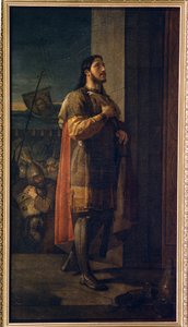 Alexander Newski