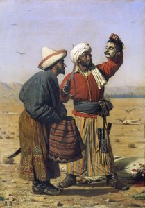 Erfolg, 1868