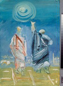 Unbekanntes Bild von Vera Mikhailovna Yermolayeva