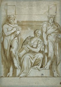 Tapferkeit von Veronese