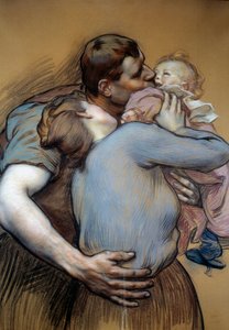 Die Familie