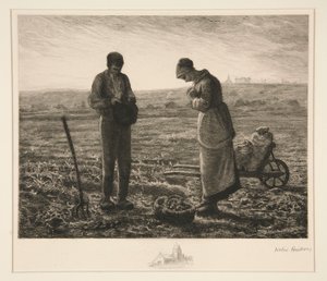 Der Angelus