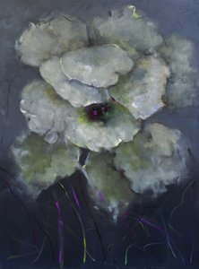 Nachtblume 1