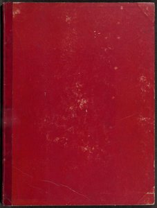 Die fünf Ordnungen der Architektur von Giacomo Barozzi da Vignola