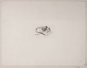 Hundekopf