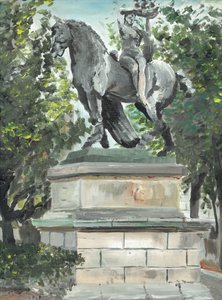 Kunst Barcelona