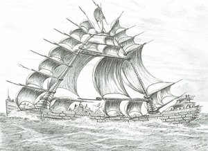 Sturmerschaffer Buzzards Bay