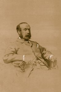 Oberst Gunter, 1879