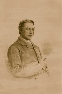 Herr F.J.S. Foljambe, M.P., 1879